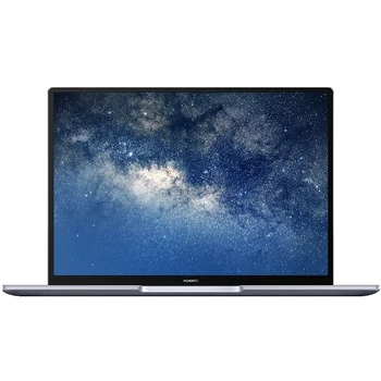 Huawei MateBook 14 inch 2020 Laptop
